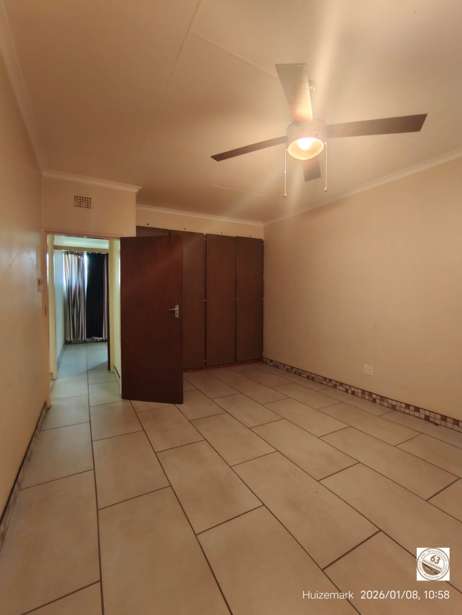 To Let 3 Bedroom Property for Rent in Sasolburg Ext 23 Free State